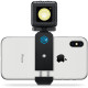 Аксессуар Lume Cube - Smartphone Clip